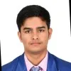 Chandra Neupane