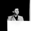 Swastik Suman