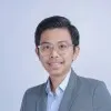 Muhammad Azeem Rosli