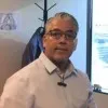 Ramirez