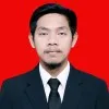 Hasan Marzuki