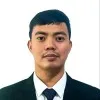 Christian Jay Dela Rosa