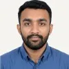Yuvraj Vala
