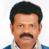 Sudhan