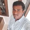 Gokulakrishnan SP