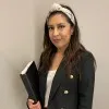 Jessica Orona