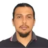 Faidhi Zahidan