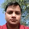 sanjeev Yadav