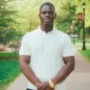 Prince Turay