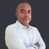 Marcio Barroso