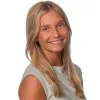 Katrina Banasiewicz
