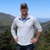 Tyson Milner