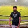 Swapnil Parle