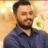 Pankaj Answal