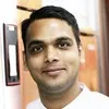 yogesh dixit
