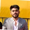 Reman Bhooshan