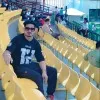Vikram Singh