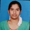 Samundeswari