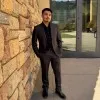 Paulo Enriquez