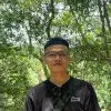 Dung Nguyen