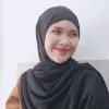 Rifqi Amalia