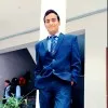 Vinay Somani