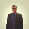 Marco andres Peña Quintero