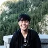 Nichanun Boonprakong