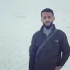 Hussein Moussawi