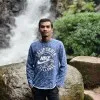 Sanket Kedari