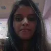 sujani Gamage