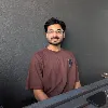 Aditya Naidu