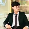 tufayel aly