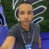 Vando Lima