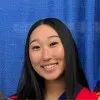 Kayln Hong