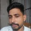 monu kumar verma