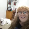 Sandra Johnson