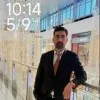 Mohammad Rafeeq Dar