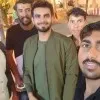 Praveen Patel