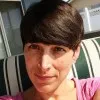 Jennifer Mastrion