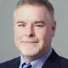 Jeff Payne