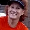 Sheri Nobbley