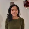Jency Ritta