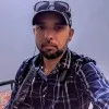 Ayaz Abbasi