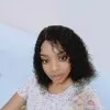 Brenda Mutalemwa