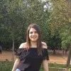Renee Khoury