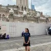 Syahidatul Nazirah