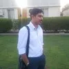 Muthu kumar
