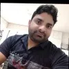 Chhotu Yadav