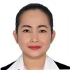 Joy Marie Jaca